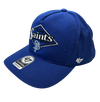 Saints 47' Diamond Hitch Cap
