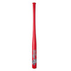 Mini Bat Red