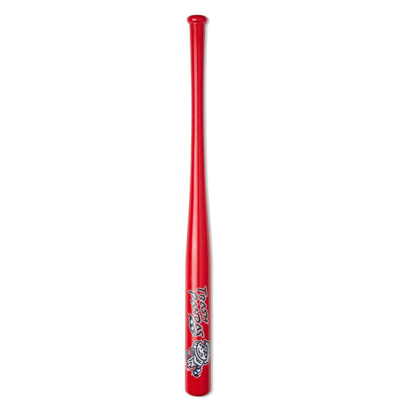 Mini Bat Red