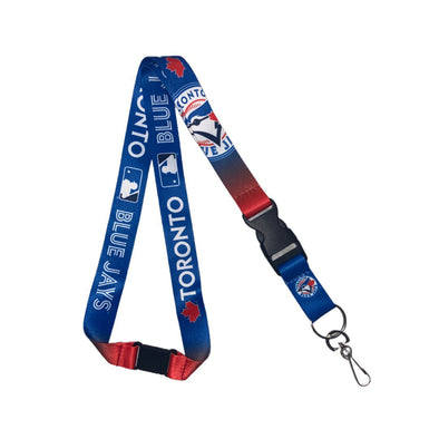 TBJ Lanyard Crossover