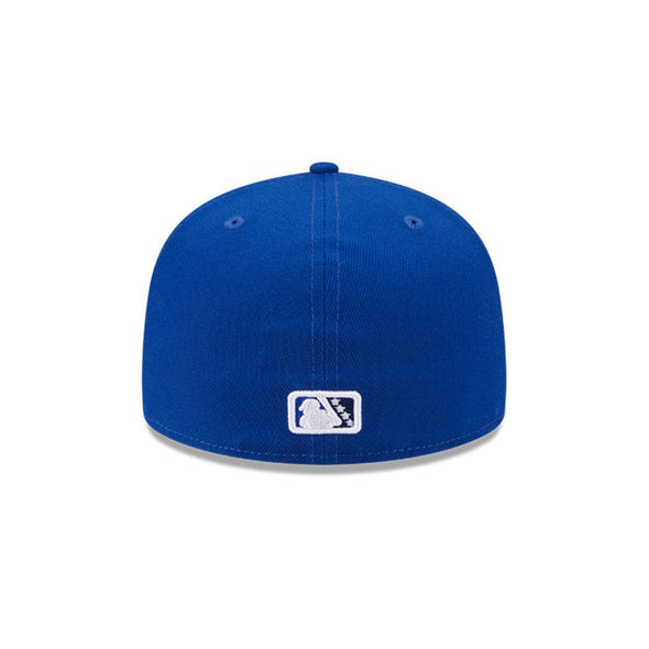 Dunedin Blue Jays Royal On-Field 5950