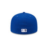 Dunedin Blue Jays Royal On-Field 5950