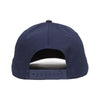 Nashville Sounds OC Navy Elite Giants Adjustable Hat