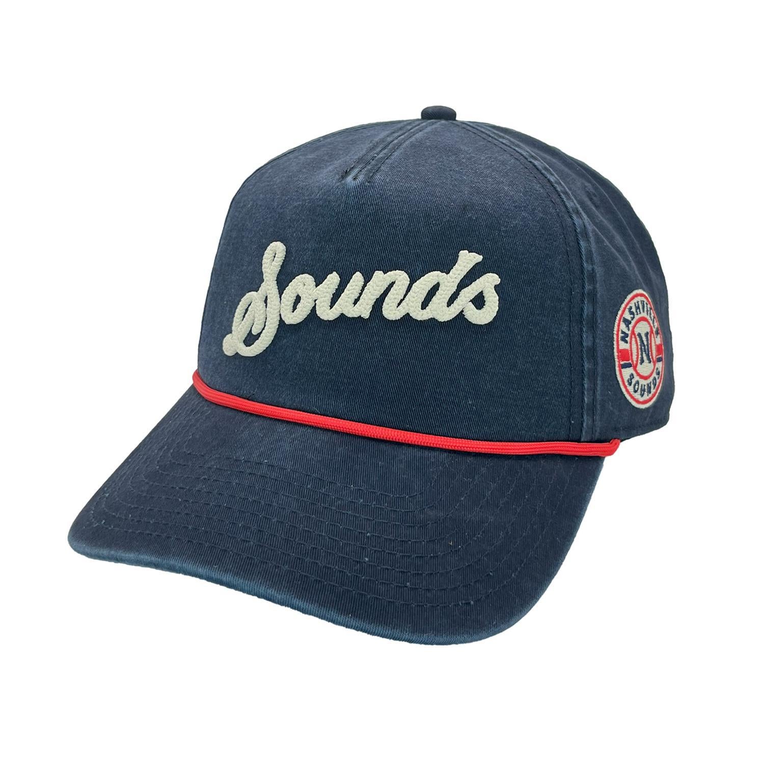 American Needle Hometownキャップ 楽天市場】キャップ 帽子 ベースボールキャップ ローキャップ