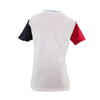 47 Youth Super Two Tee