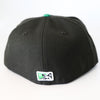 New Era Home