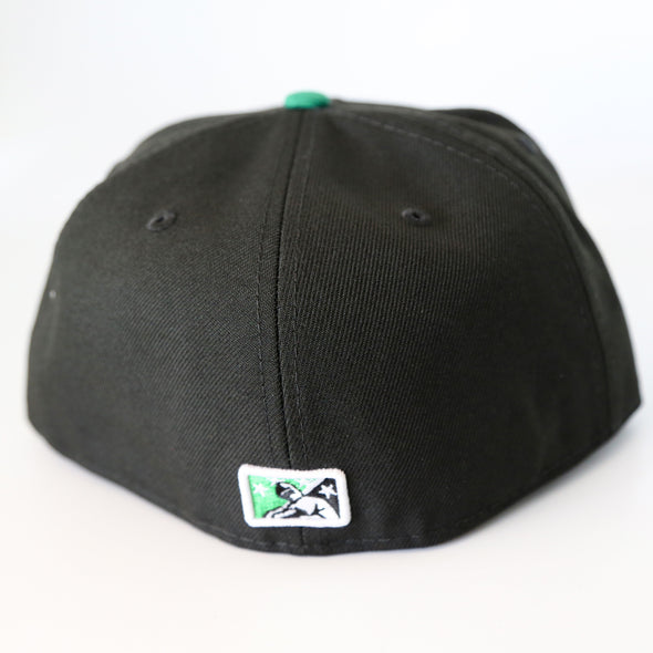 New Era Home