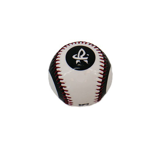 Yin Yang Baseball