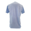 47 Bunt Franklin Tee