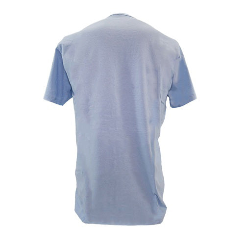 47 Bunt Franklin Tee