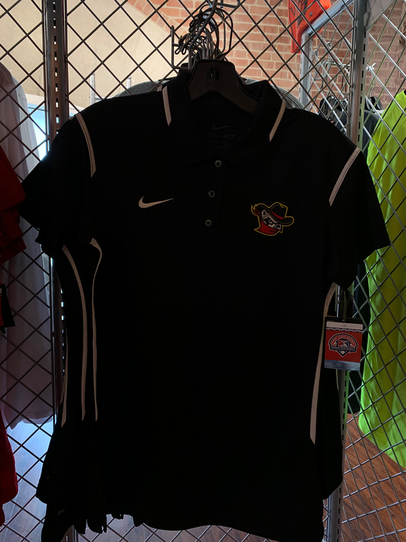 Nike Women's Game Day Polo