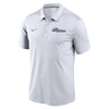 Columbus Clippers Nike Victory Solid Polo