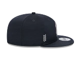 New Era Low Profile 950 Yankees Club Cap