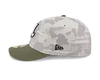 2025 Armed Forces 59FIFTY Cap