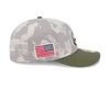 2025 Armed Forces 59FIFTY Cap