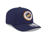 9SEVENTY Circle Patch