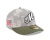 2025 Armed Forces 59FIFTY Cap