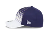 9FORTY M-Crown Gradient