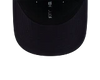 New Era 940 SWB Trucker Cap