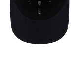 New Era 940 SWB Trucker Cap