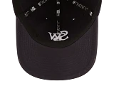 New Era 9Twenty SWB Cap