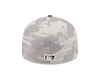 2025 Armed Forces 59FIFTY Cap