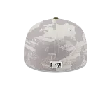 2025 Armed Forces 59FIFTY Cap