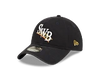 Scranton Wilke's-Barre RailRiders New Era 9Twenty Alt Cap