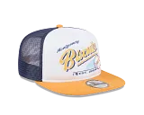 Youth 9FIFTY Retro Snap