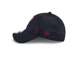 New Era 940 Club Cap