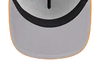 Youth 9FIFTY Retro Snap