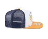 Youth 9FIFTY Retro Snap