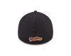 Scranton Wilke's-Barre RailRiders New Era 39Thirty Road Cap