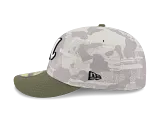 2025 Armed Forces 59FIFTY Cap