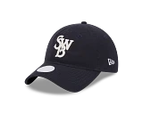 New Era Youth 920 Glitter Cap