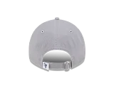 New Era Womens 920 Grey Cap