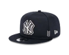 New Era Low Profile 950 Yankees Club Cap