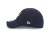 Los Angeles Dodgers 2024 New Era City Connect 9TWENTY Adjustable Cap