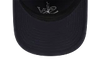 New Era Womens 920 Glitter Cap