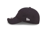 New Era 9Twenty SWB Cap