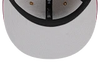 Official 59FIFTY Peanut Runners Cap