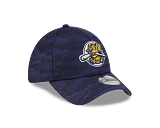 New Era 39THirty RiverDogs Home Cap "Andy" Flexfit