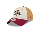 Peanut Runners 9TWENTY