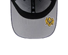 New Era 39THirty RiverDogs Home Cap "Andy" Flexfit