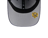 New Era 39THirty RiverDogs Home Cap "Andy" Flexfit