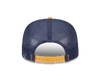 Youth 9FIFTY Retro Snap