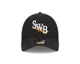 Scranton Wilke's-Barre RailRiders New Era 9Twenty Alt Cap