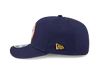 9SEVENTY Circle Patch