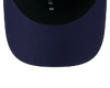 9SEVENTY Circle Patch