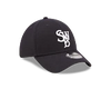 Scranton Wilke's-Barre RailRiders New Era 39Thirty Road Cap